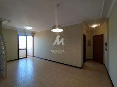 3 - Sala