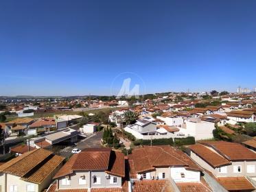 6 - Vista do Imóvel