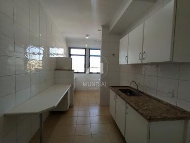 7 - Cozinha