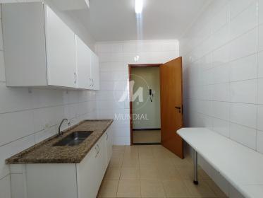 8 - Cozinha