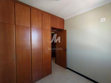 13 - Dormitorio