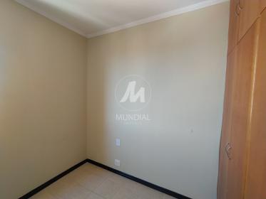 14 - Dormitorio
