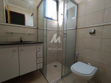 16 - Banheiro/lavabo