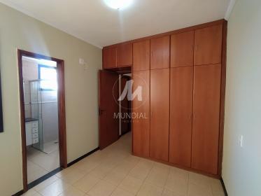 17 - Dormitorio
