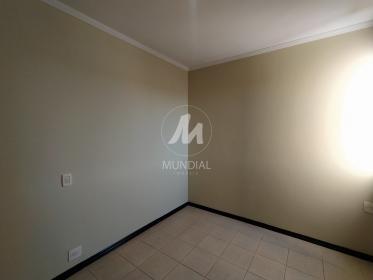 19 - Dormitorio