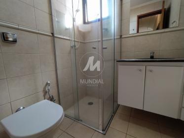 20 - Banheiro/lavabo