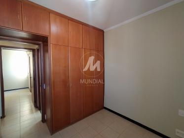 22 - Dormitorio