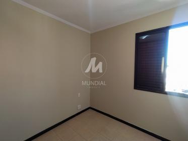 23 - Dormitorio