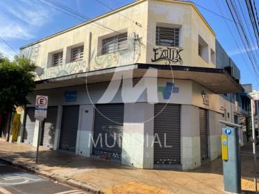 3 - Fachada Unidade