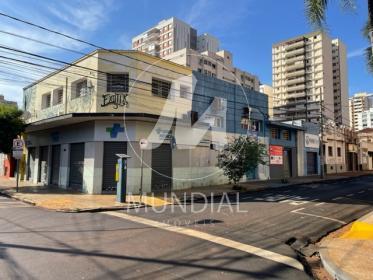 2 - Fachada Unidade