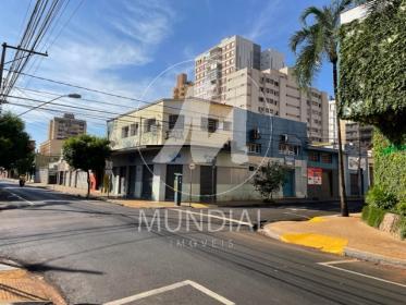 1 - Fachada Unidade