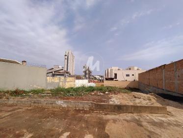 1 - Terreno/Lote