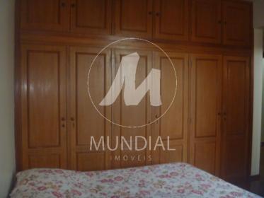 9 - Dormitorio