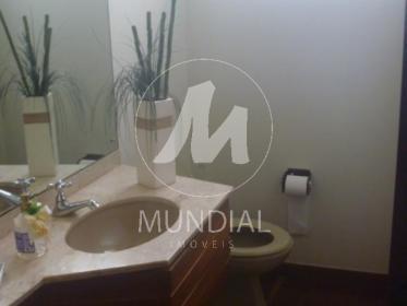 13 - Banheiro/lavabo