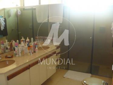 8 - Banheiro/lavabo
