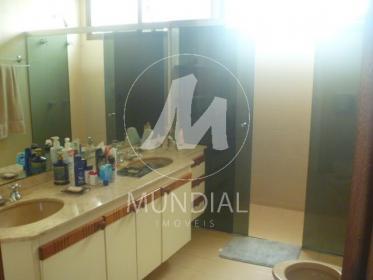 10 - Banheiro/lavabo