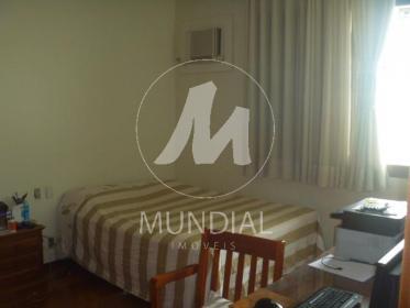 12 - Dormitorio