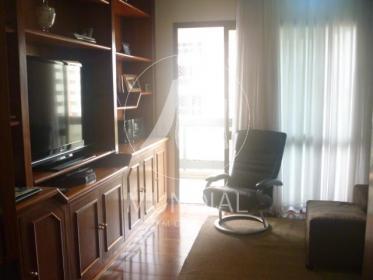4 - Sala