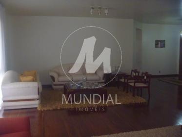 2 - Sala