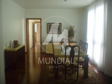 6 - Copa