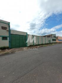 2 - Fachada Unidade