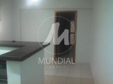 1 - Sala