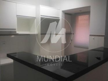2 - Cozinha