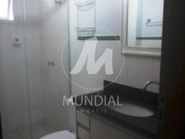 5 - Banheiro/lavabo
