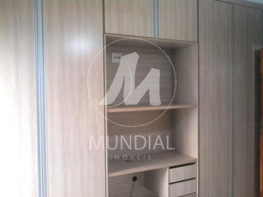 4 - Dormitorio