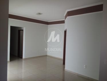 4 - Sala