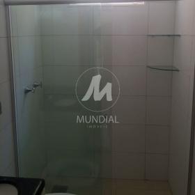 7 - Banheiro/lavabo