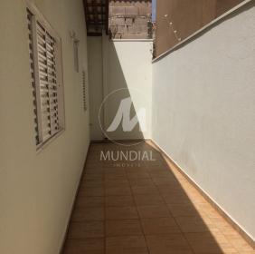 8 - Quintal/corredores