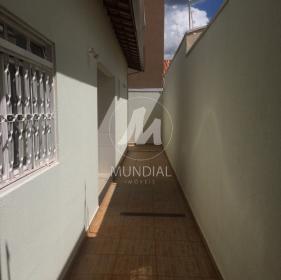 9 - Quintal/corredores