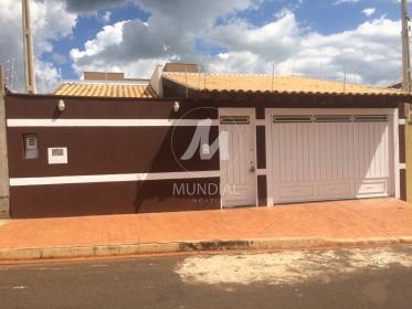 1 - Fachada Unidade