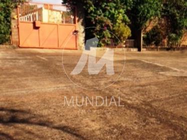 1 - Fachada Unidade