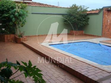 6 - Piscina