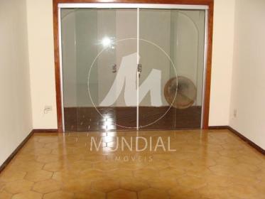 2 - Sala