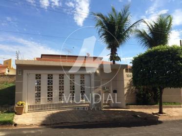 1 - Fachada Unidade