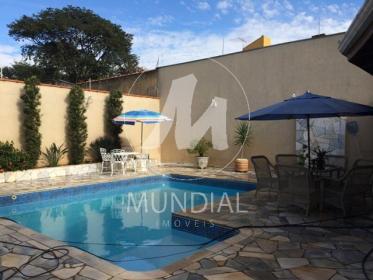 10 - Piscina