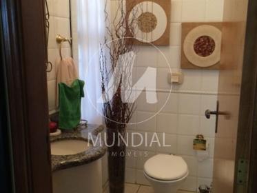 8 - Banheiro/lavabo