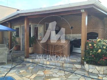 11 - Quintal/corredores