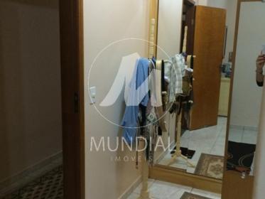 6 - Banheiro/lavabo