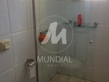 7 - Banheiro/lavabo