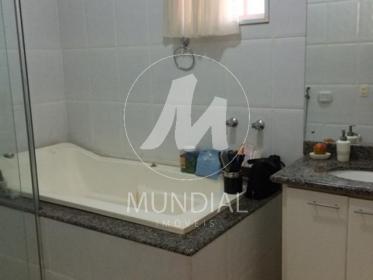 5 - Banheiro/lavabo