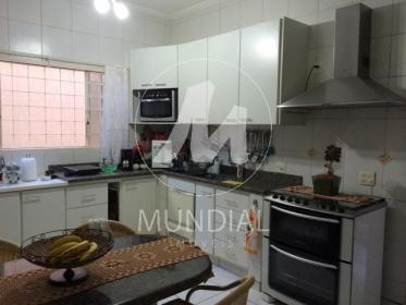 9 - Cozinha