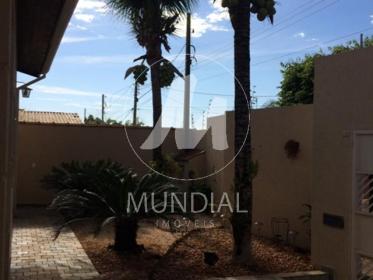 13 - Quintal/corredores
