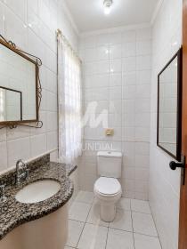 18 - Banheiro/lavabo
