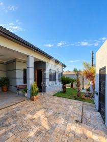 29 - Quintal/corredores
