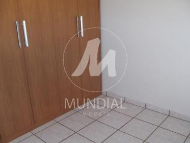 5 - Dormitorio