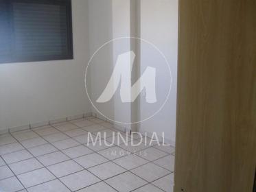 6 - Dormitorio
